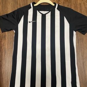 Nike Drift -Fit Shirt